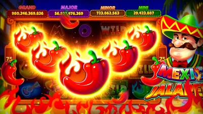 Chi tiết đặt cược thể thao trên app XN88