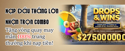 xn88 Thưởng Chào Mừng Khủng
