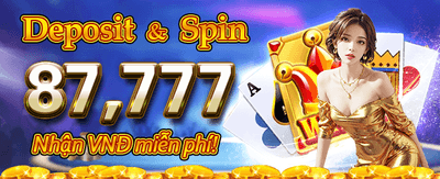 Tải App xn88 Nhận Quà Ngay