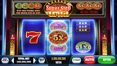 Sảnh game casino trực tuyến XN88