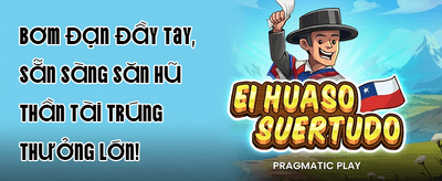 Hoàn Trả Mỗi Ngày 1% promotion