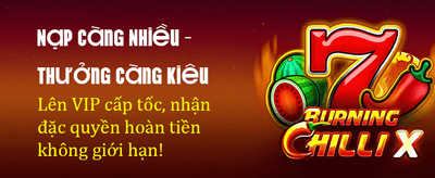 xn88 Bet Thắng Lớn Mỗi Ngày