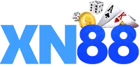 xn88game.net Logo